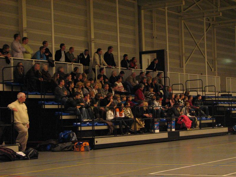 2007-11-18-TB1-HKV1 (21).jpg